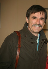Claudio Bonifazzi