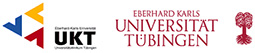 University of Tubingen