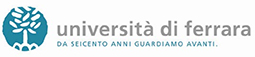 University of Ferrara